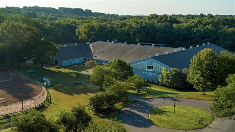 mount holyoke athletics|mount holyoke college equestrian center.